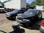 BMW X 2x 1-serie 123d en 118i High-Executive **COMBI.DEAL**