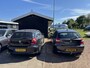 BMW X 2X 1-serie 123d en 118i High-Executive
