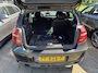 BMW X 2x 1-serie 123d en 118i High-Executive **COMBI.DEAL**