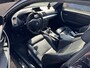 BMW X 2X 1-serie 123d en 118i High-Executive