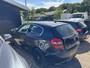 BMW X 2X 1-serie 123d en 118i High-Executive