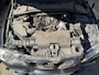 BMW X 2x 1-serie 123d en 118i High-Executive **COMBI.DEAL**