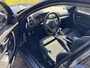 BMW X 2X 1-serie 123d en 118i High-Executive