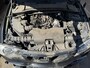 BMW X 2X 1-serie 123d en 118i High-Executive
