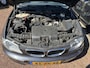 BMW X 2x 1-serie 123d en 118i High-Executive **COMBI.DEAL**
