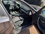 BMW X 2X 1-serie 123d en 118i High-Executive