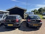 BMW X 2x 1-serie 123d en 118i High-Executive **COMBI.DEAL**
