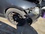 BMW X 2x 1-serie 123d en 118i High-Executive **COMBI.DEAL**