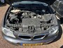 BMW X 2X 1-serie 123d en 118i High-Executive