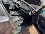 BMW X 2x 1-serie 123d en 118i High-Executive **COMBI.DEAL**