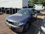 BMW X 2X 1-serie 123d en 118i High-Executive