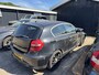 BMW X 2X 1-serie 123d en 118i High-Executive