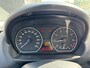 BMW X 2X 1-serie 123d en 118i High-Executive