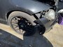 BMW X 2X 1-serie 123d en 118i High-Executive