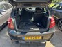 BMW X 2X 1-serie 123d en 118i High-Executive