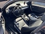 BMW X 2x 1-serie 123d en 118i High-Executive **COMBI.DEAL**