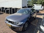 BMW X 2x 1-serie 123d en 118i High-Executive **COMBI.DEAL**