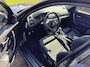 BMW X 2x 1-serie 123d en 118i High-Executive **COMBI.DEAL**