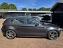 BMW X 2X 1-serie 123d en 118i High-Executive