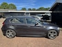 BMW X 2x 1-serie 123d en 118i High-Executive **COMBI.DEAL**
