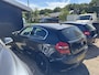 BMW X 2x 1-serie 123d en 118i High-Executive **COMBI.DEAL**