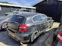 BMW X 2x 1-serie 123d en 118i High-Executive **COMBI.DEAL**