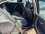 BMW X 2x 1-serie 123d en 118i High-Executive **COMBI.DEAL**