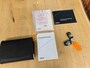 Kia Picanto 1.0 DPi GT-Line / Camera / Navi / NL Auto