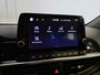 Kia Picanto 1.0 DPi GT-Line / Camera / Navi / NL Auto