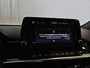 Kia Picanto 1.0 DPi GT-Line / Camera / Navi / NL Auto