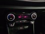 Kia Picanto 1.0 DPi GT-Line / Camera / Navi / NL Auto
