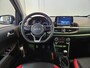Kia Picanto 1.0 DPi GT-Line / Camera / Navi / NL Auto
