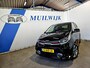 Kia Picanto 1.0 DPi GT-Line / Camera / Navi / NL Auto