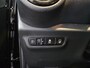 Kia Picanto 1.0 DPi GT-Line / Camera / Navi / NL Auto