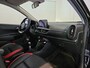 Kia Picanto 1.0 DPi GT-Line / Camera / Navi / NL Auto
