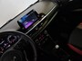 Kia Picanto 1.0 DPi GT-Line / Camera / Navi / NL Auto