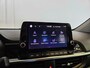 Kia Picanto 1.0 DPi GT-Line / Camera / Navi / NL Auto