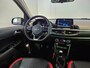 Kia Picanto 1.0 DPi GT-Line / Camera / Navi / NL Auto