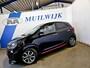 Kia Picanto 1.0 DPi GT-Line / Camera / Navi / NL Auto