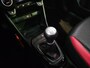 Kia Picanto 1.0 DPi GT-Line / Camera / Navi / NL Auto