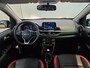 Kia Picanto 1.0 DPi GT-Line / Camera / Navi / NL Auto