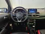 Kia Picanto 1.0 DPi GT-Line / Camera / Navi / NL Auto
