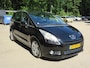 Peugeot 5008 1.6 THP GT 5p.