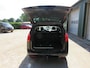 Peugeot 5008 1.6 THP GT 5p.