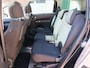 Peugeot 5008 1.6 THP GT 5p.