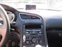 Peugeot 5008 1.6 THP GT 5p.