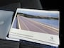 Peugeot 5008 1.6 THP GT 5p.