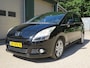 Peugeot 5008 1.6 THP GT 5p.