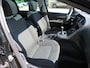 Peugeot 5008 1.6 THP GT 5p.