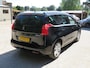 Peugeot 5008 1.6 THP GT 5p.